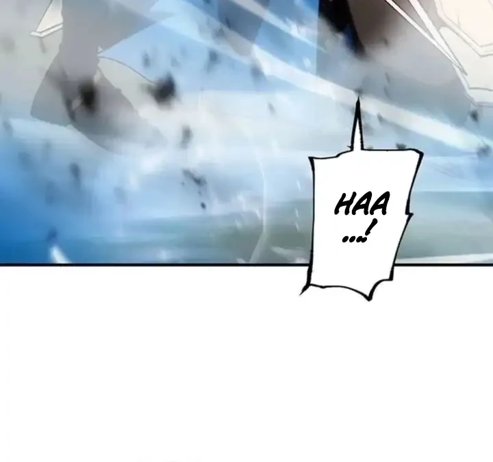 Chapter 56 - halaman 13