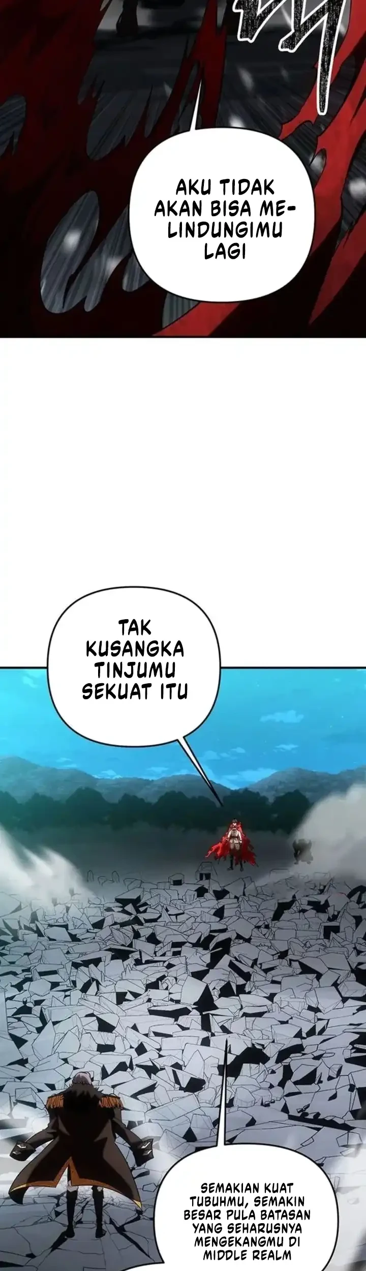 Chapter 56 - halaman 16