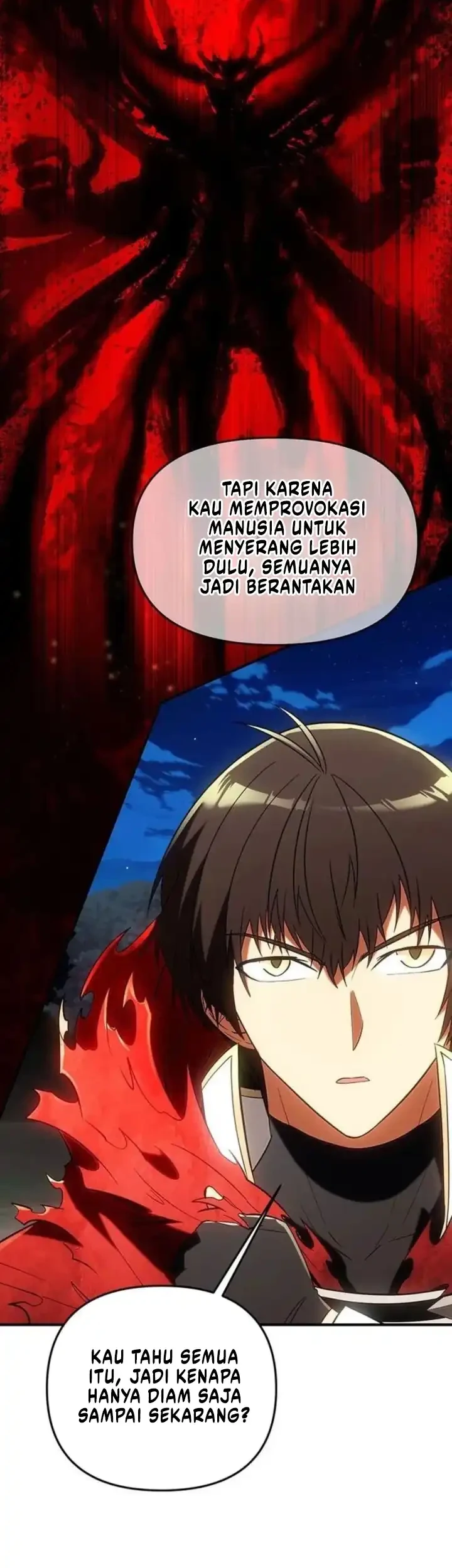 Chapter 56 - halaman 18
