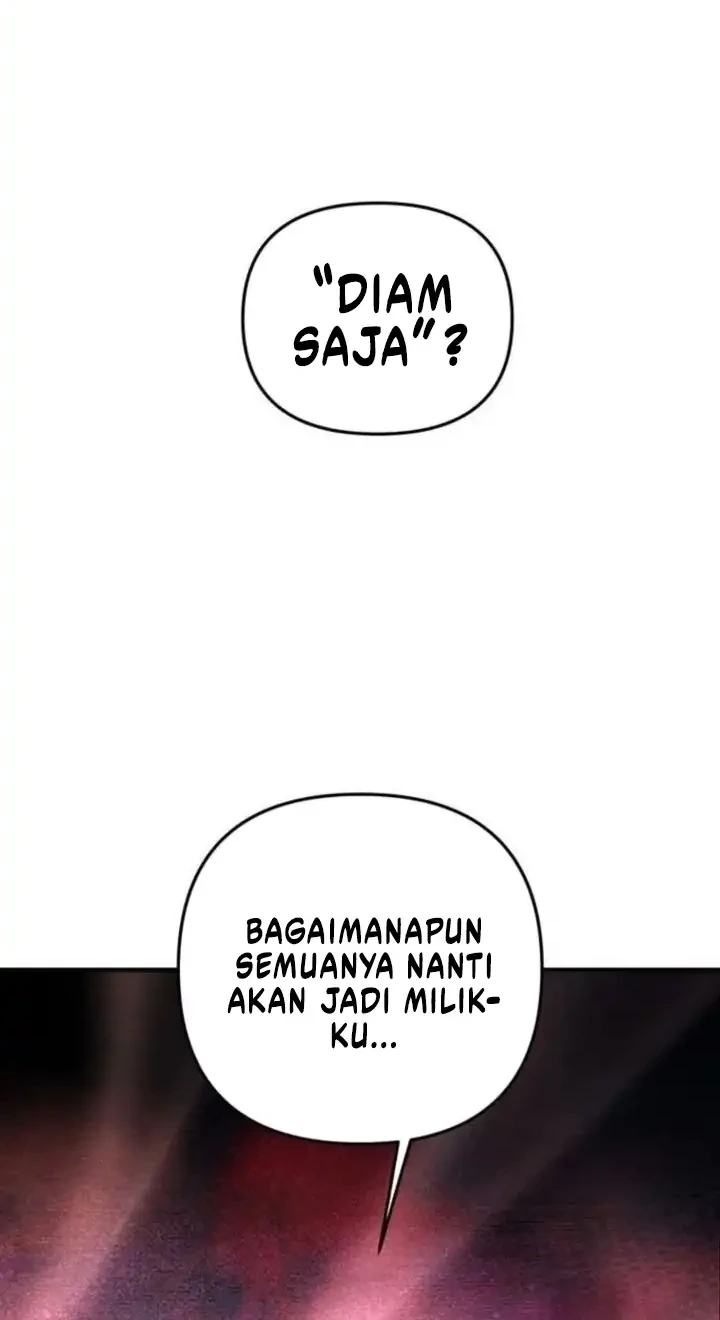 Chapter 56 - halaman 19