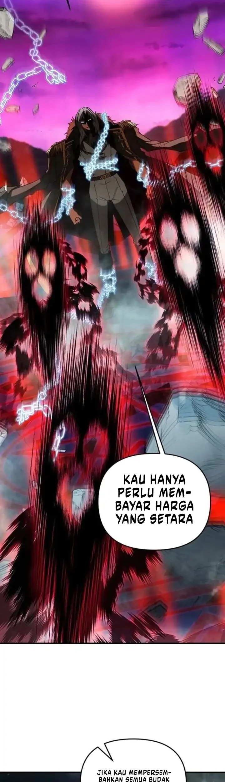 Chapter 56 - halaman 23