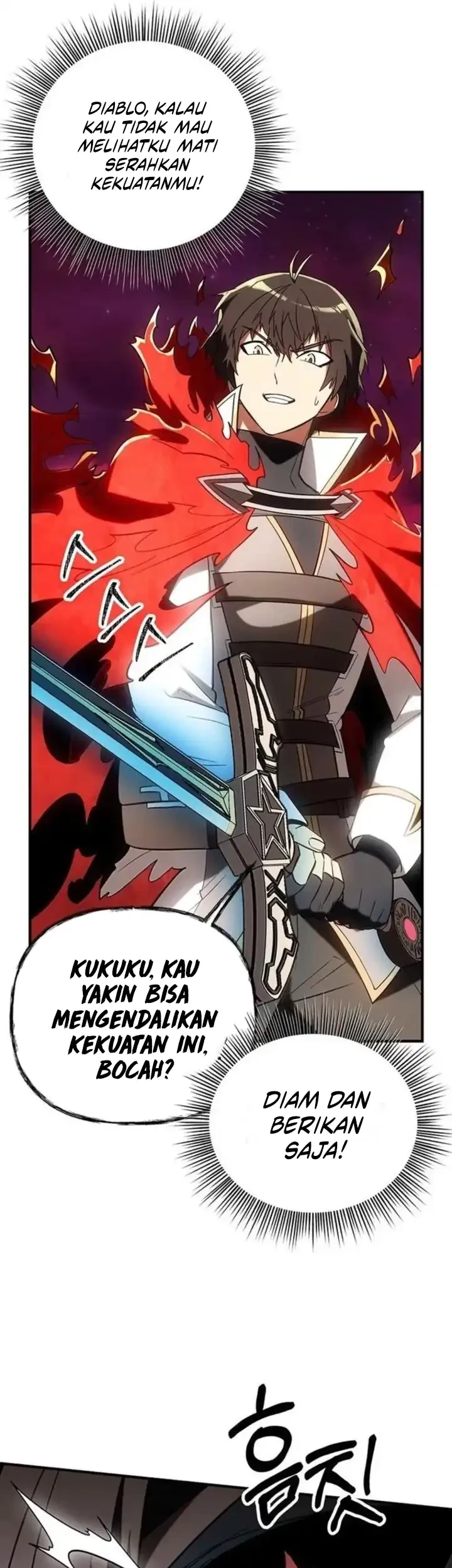Chapter 56 - halaman 32