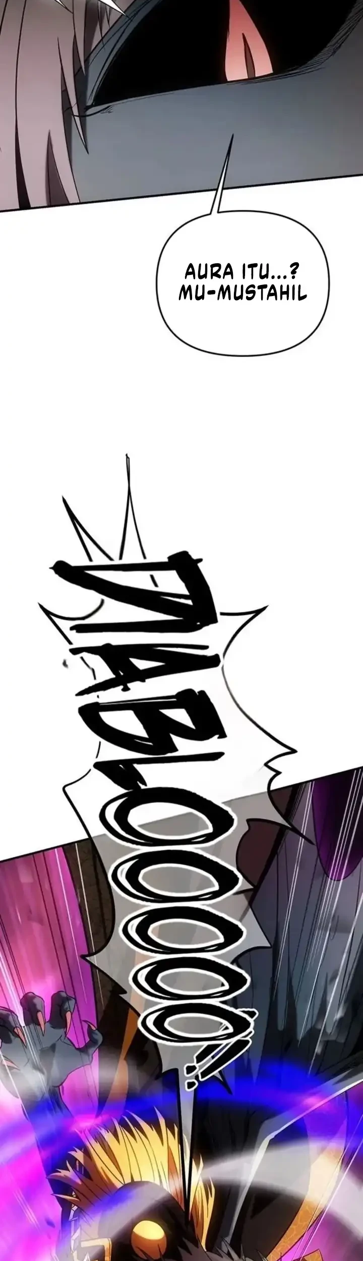 Chapter 56 - halaman 33