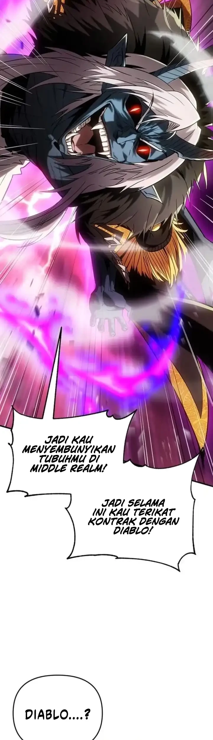 Chapter 56 - halaman 34