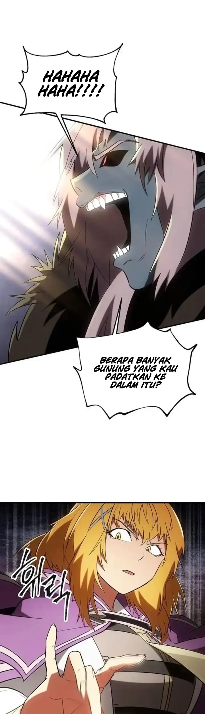 Chapter 56 - halaman 42
