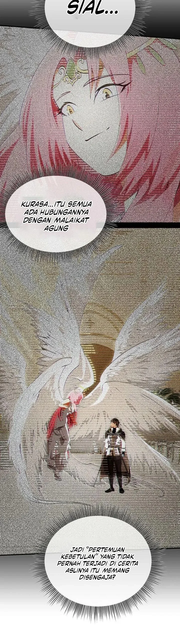 Chapter 57 - halaman 53