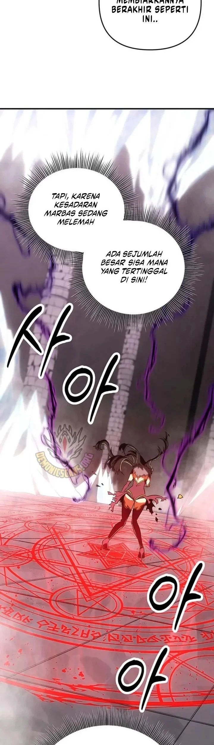 Chapter 57 - halaman 58
