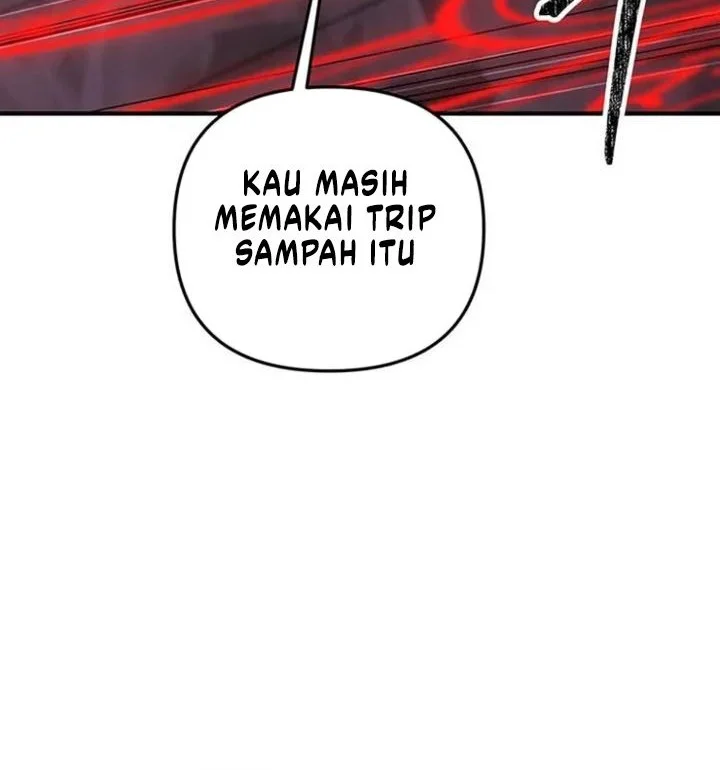 Chapter 57 - halaman 67
