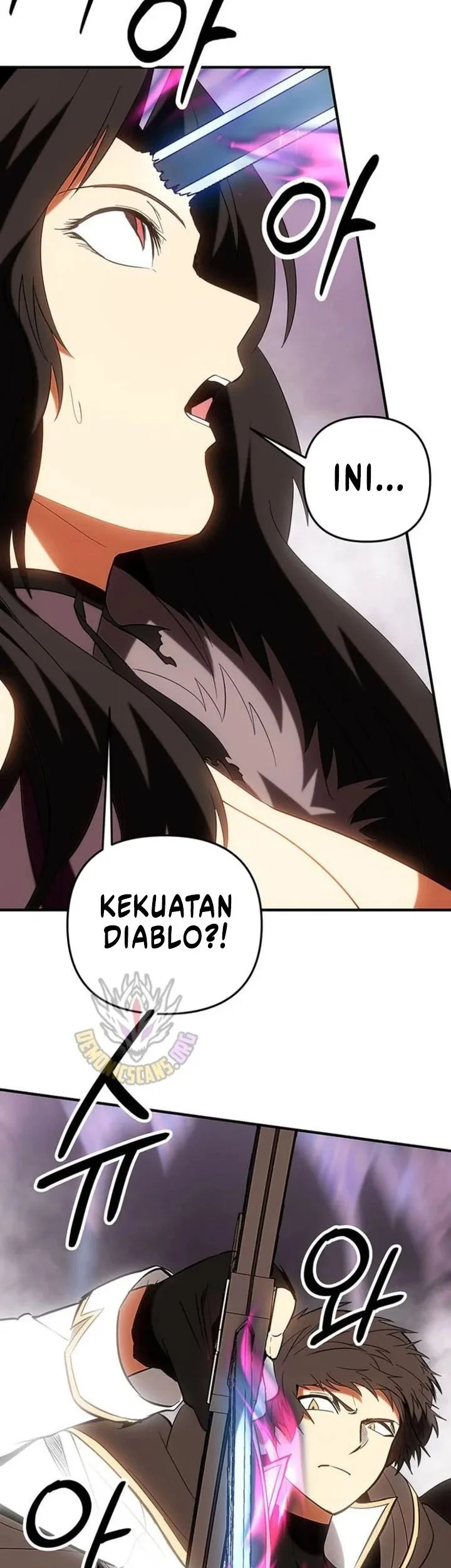Chapter 57 - halaman 69