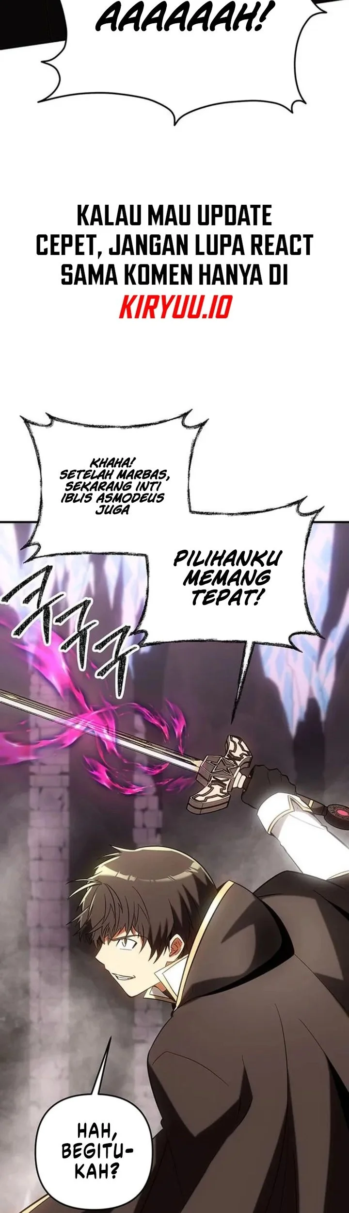 Chapter 57 - halaman 71