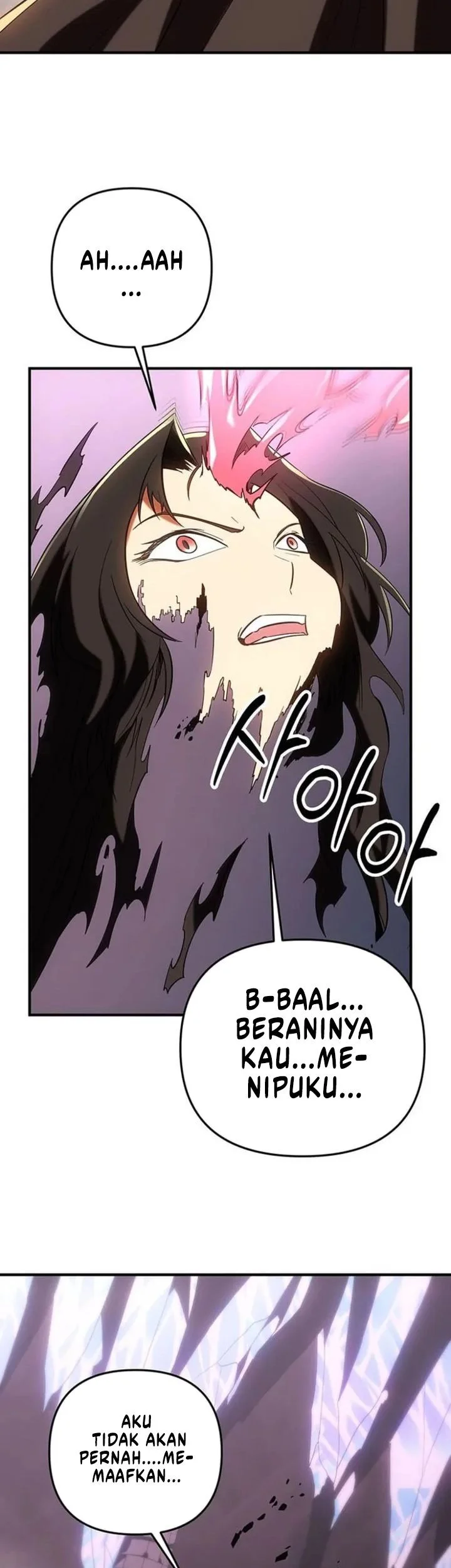 Chapter 57 - halaman 72