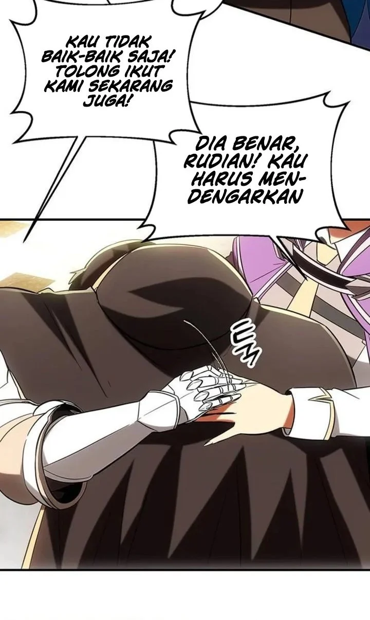 Chapter 57 - halaman 79
