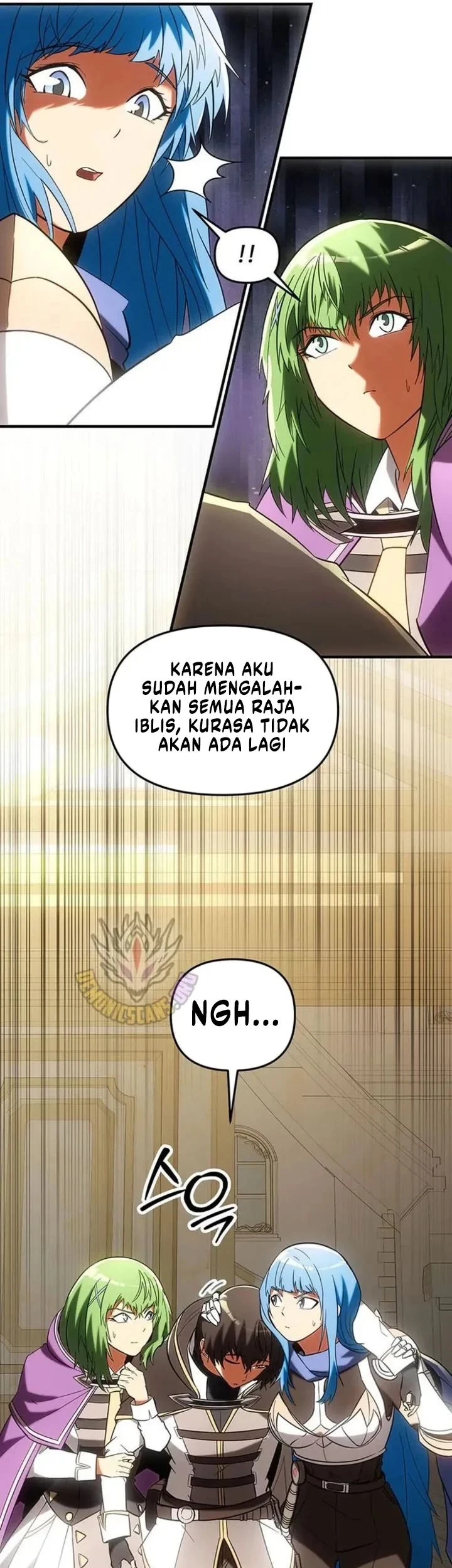 Chapter 57 - halaman 80