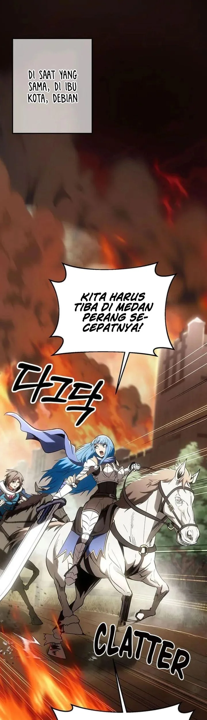 Chapter 57 - halaman 3