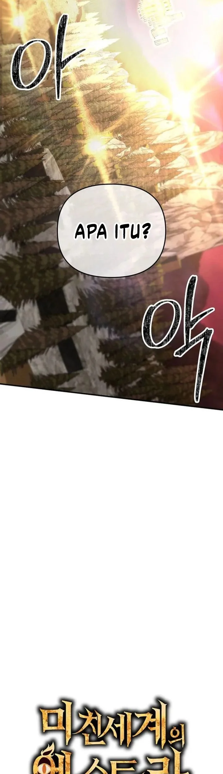 Chapter 57 - halaman 7