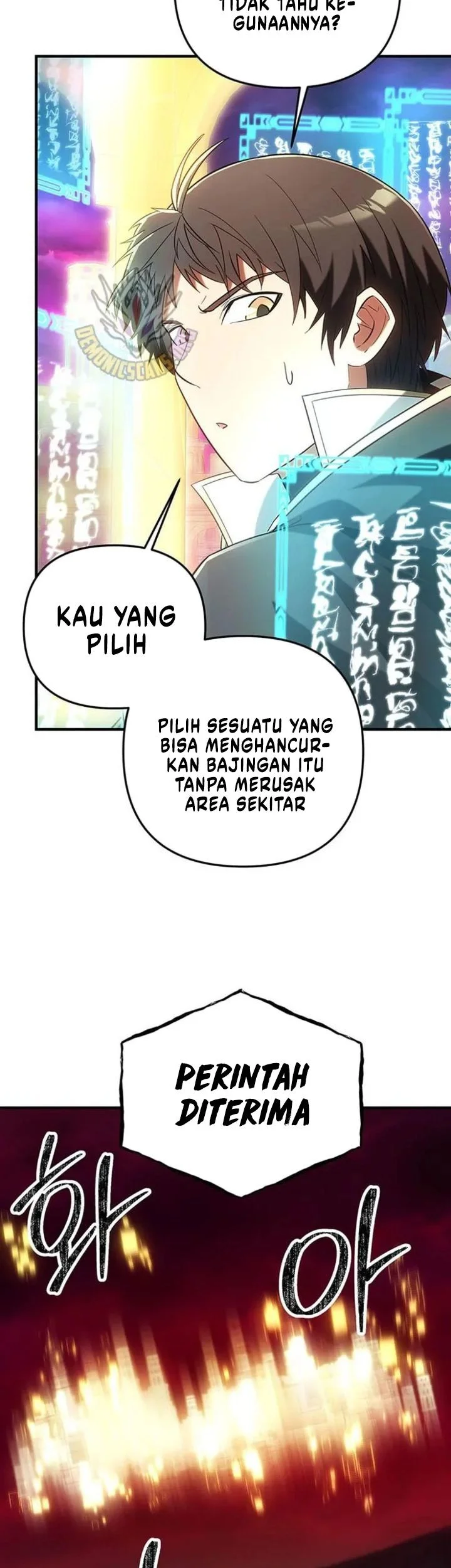 Chapter 57 - halaman 13