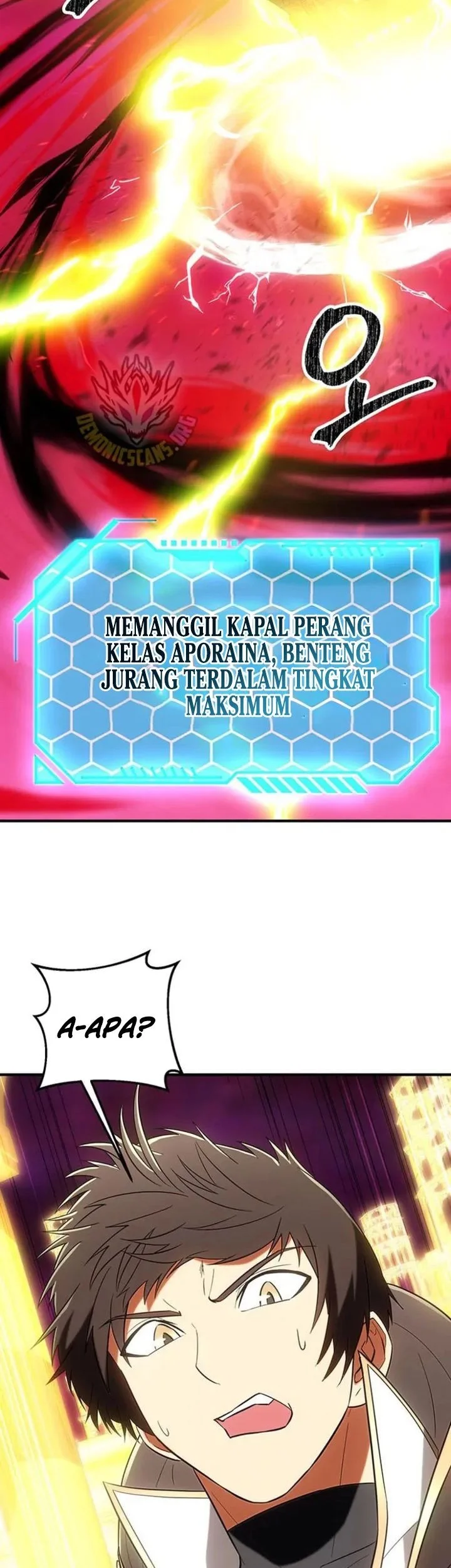 Chapter 57 - halaman 17