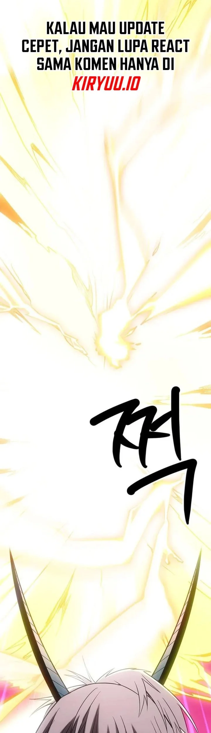 Chapter 57 - halaman 23