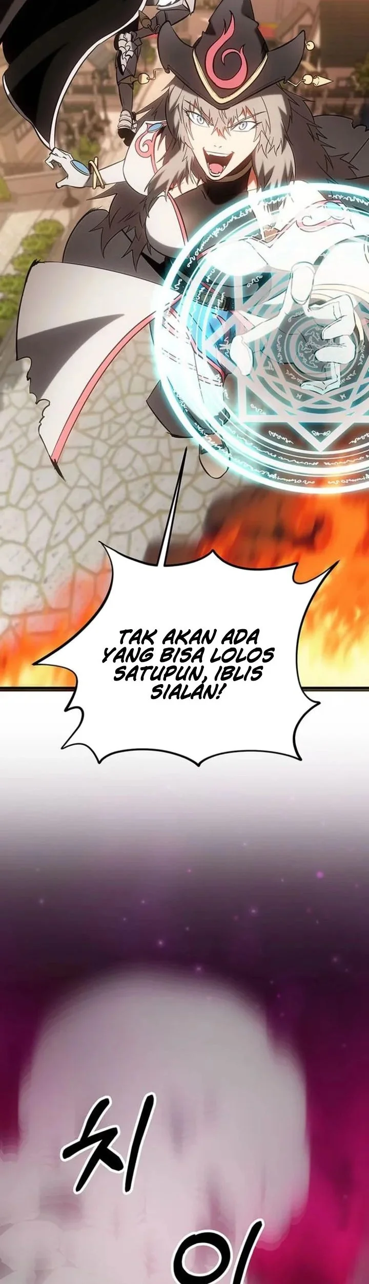 Chapter 57 - halaman 30