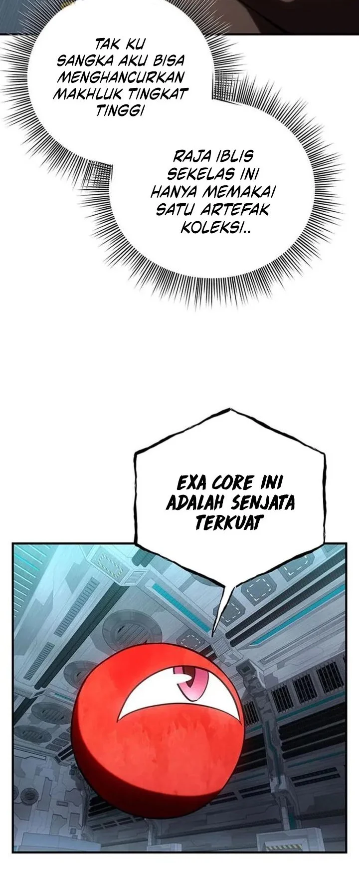 Chapter 57 - halaman 38