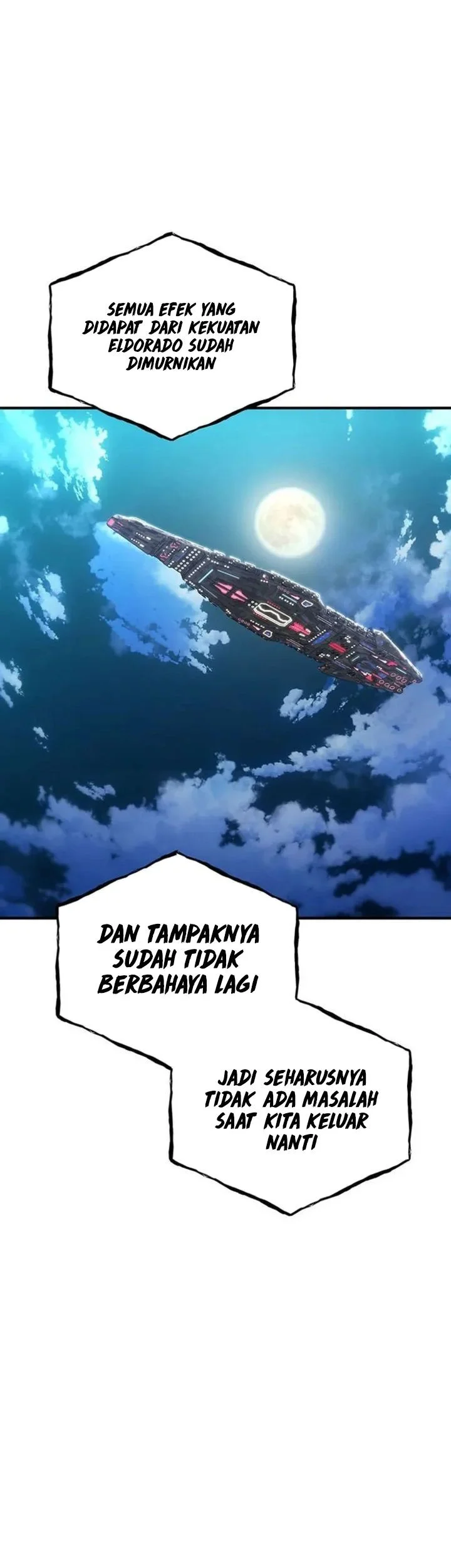 Chapter 57 - halaman 41