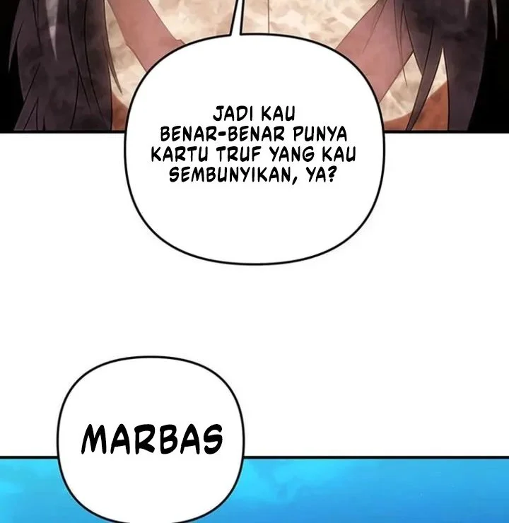 Chapter 57 - halaman 44