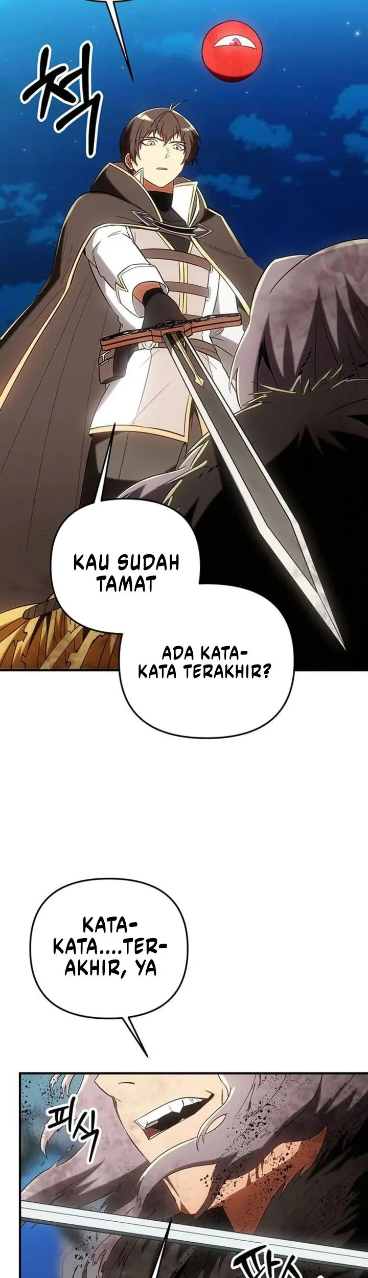 Chapter 57 - halaman 45