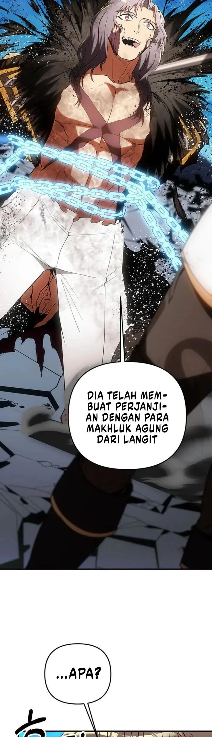 Chapter 57 - halaman 47