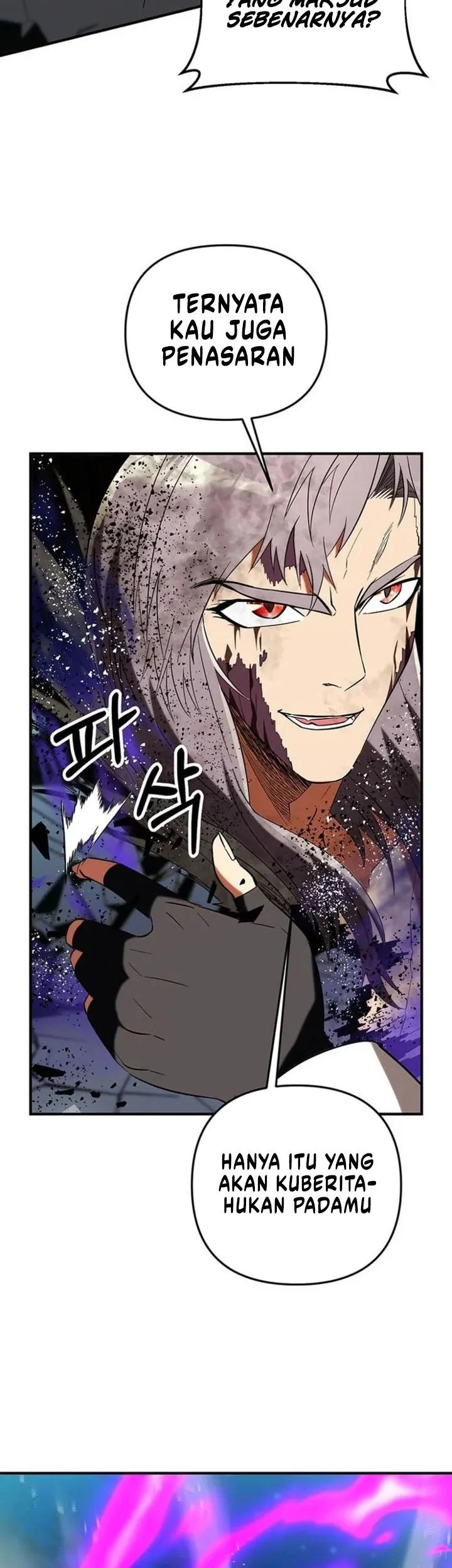 Chapter 57 - halaman 49