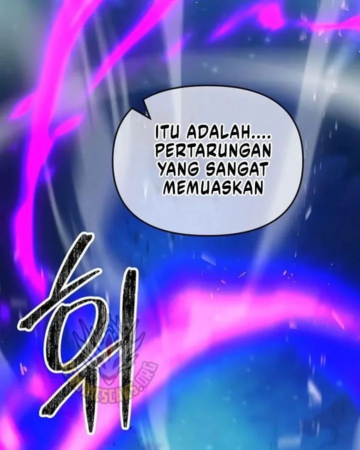 Chapter 57 - halaman 50