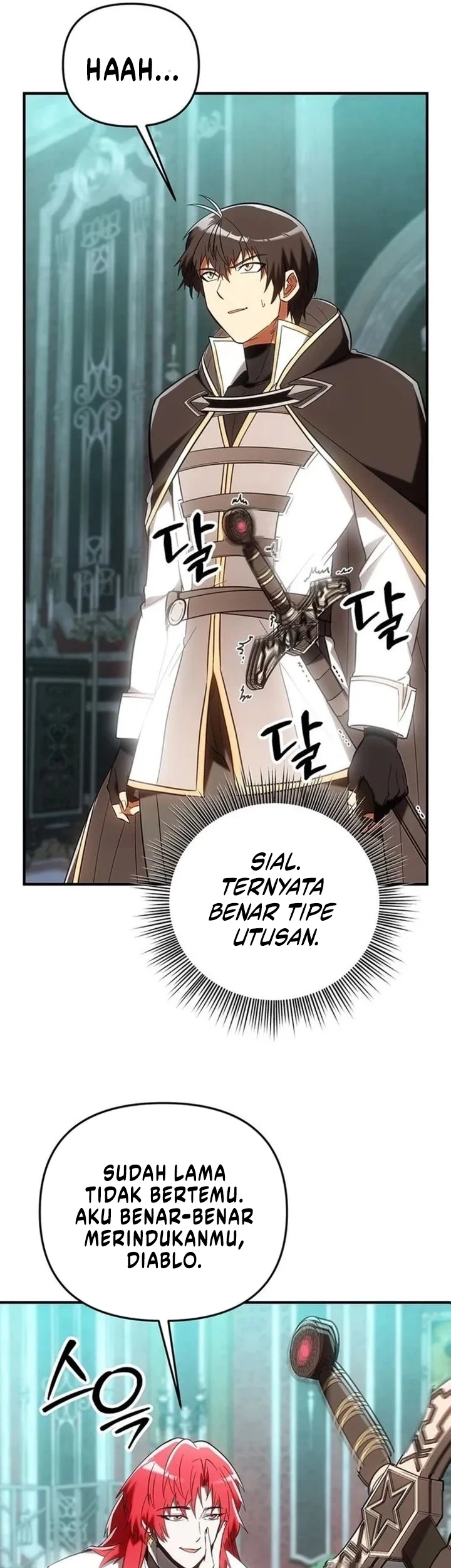 Chapter 58 - halaman 51