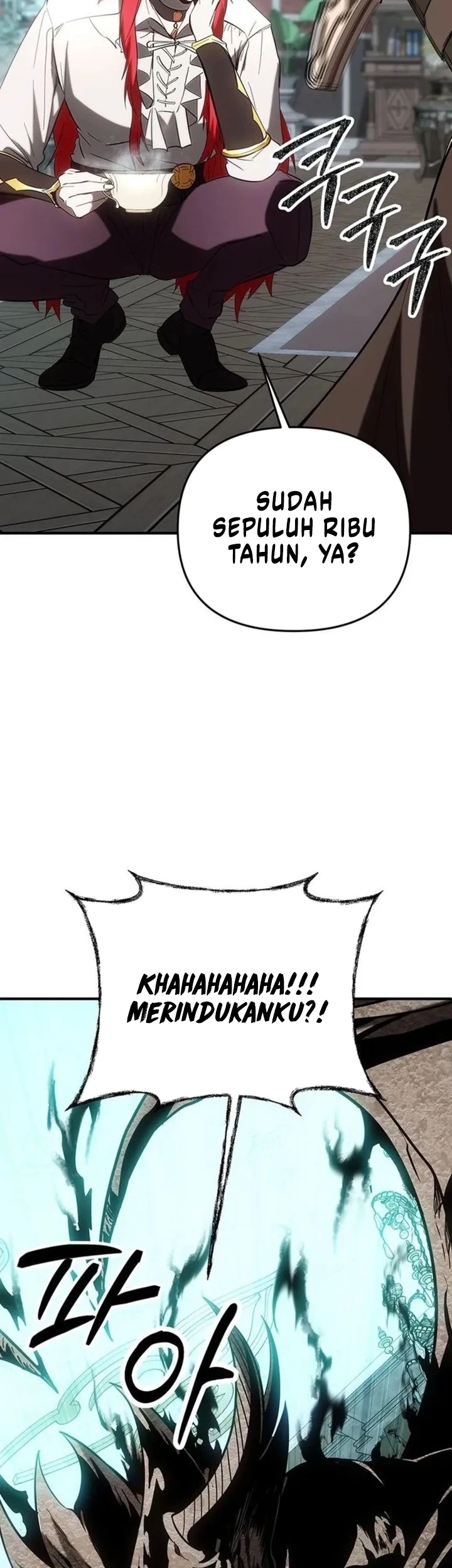 Chapter 58 - halaman 52