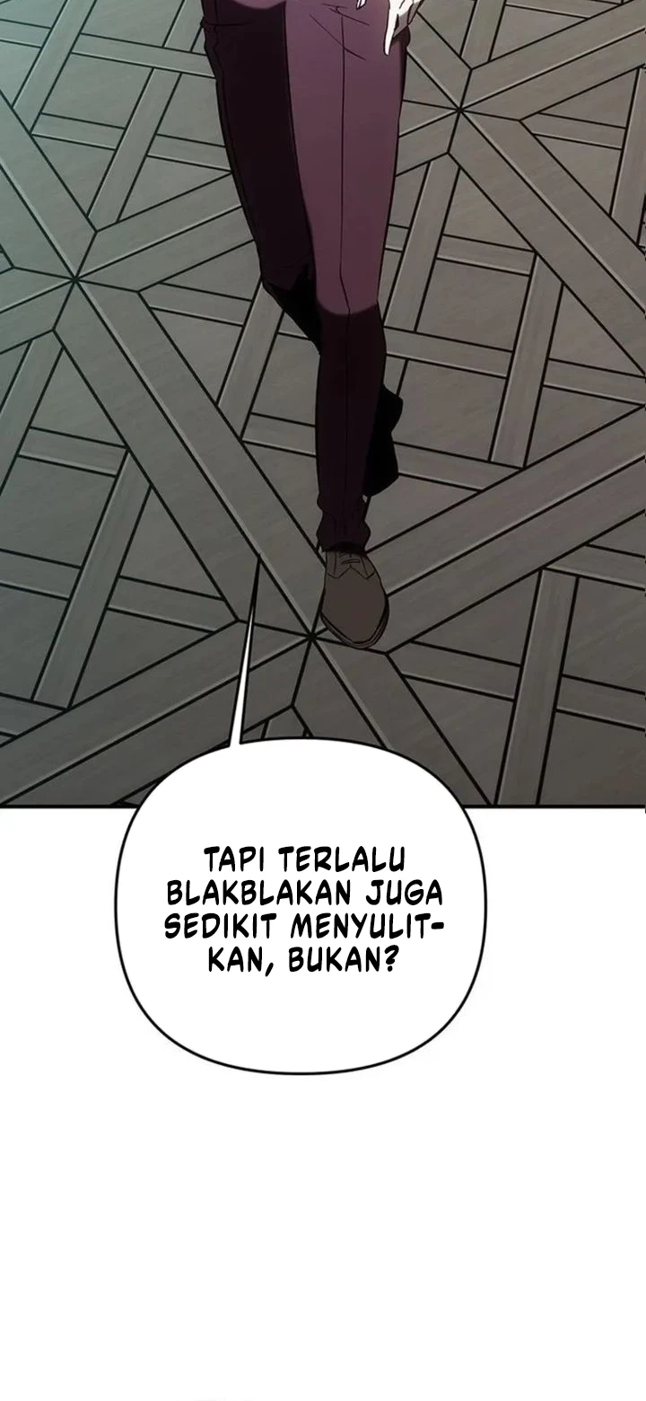 Chapter 58 - halaman 56
