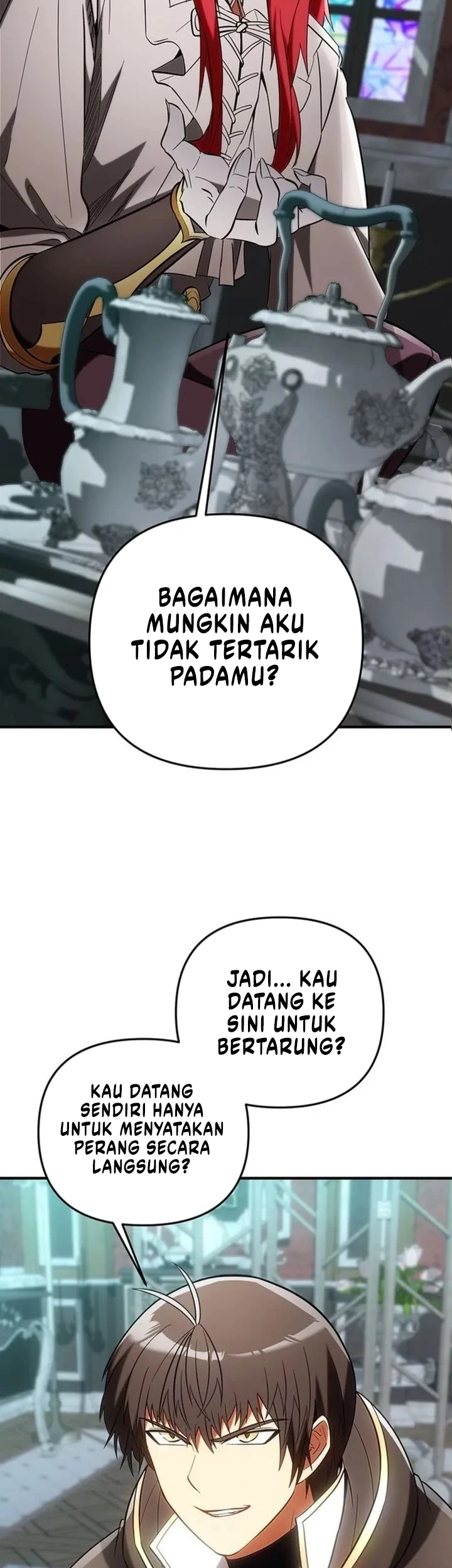 Chapter 58 - halaman 64