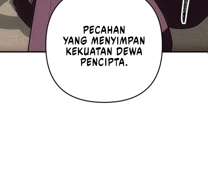 Chapter 58 - halaman 67