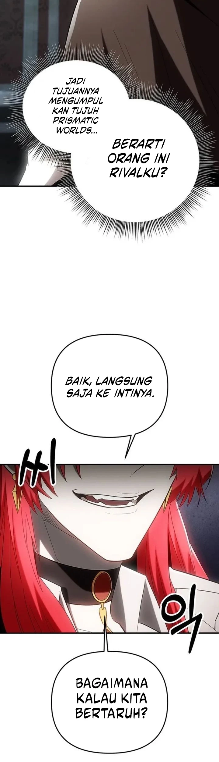 Chapter 58 - halaman 70