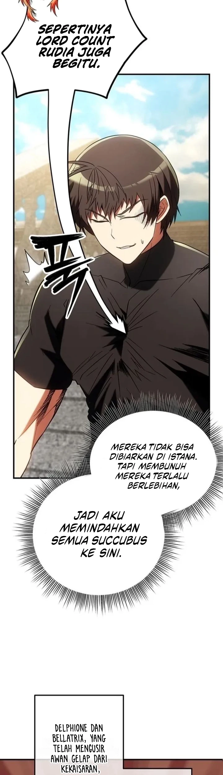 Chapter 58 - halaman 6