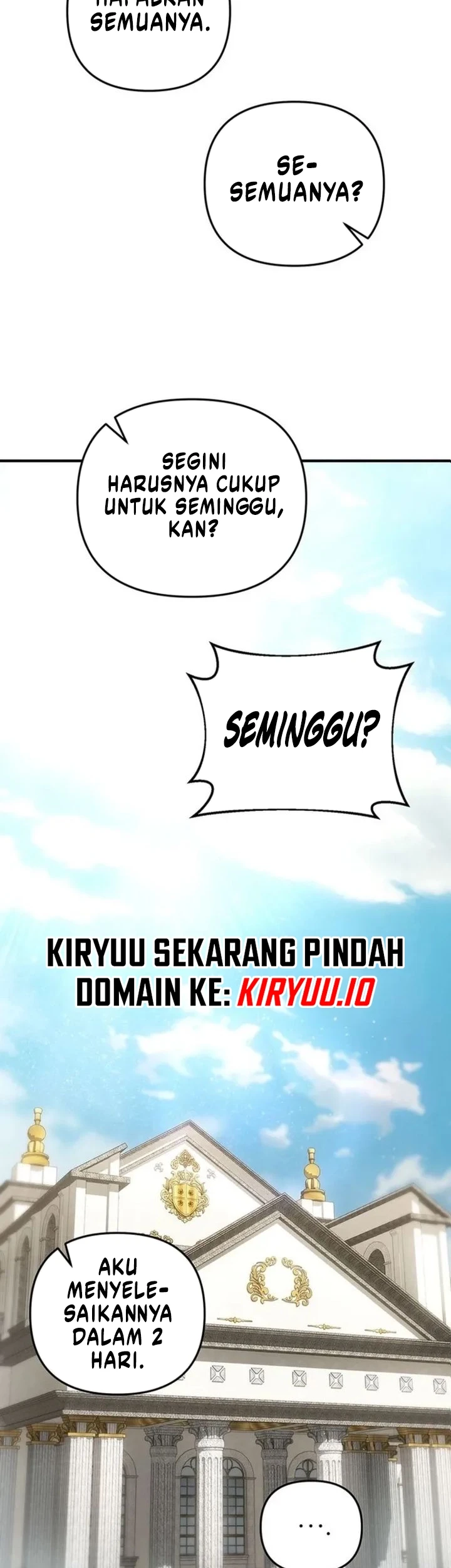 Chapter 58 - halaman 12