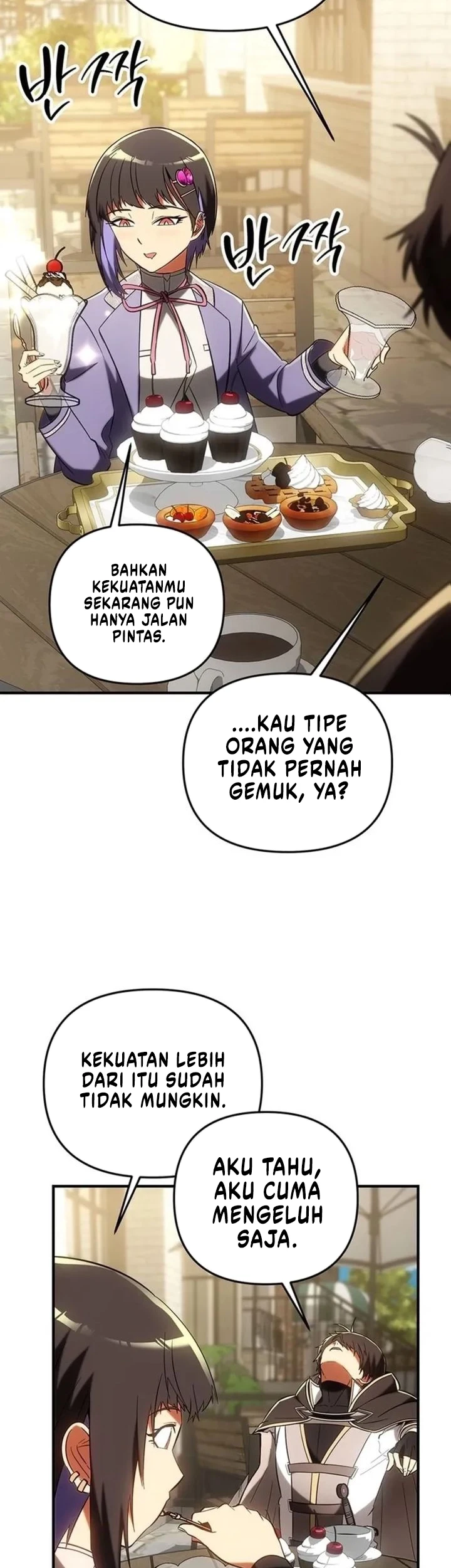 Chapter 58 - halaman 16