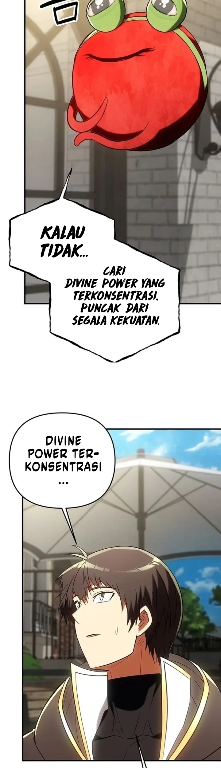 Chapter 58 - halaman 19