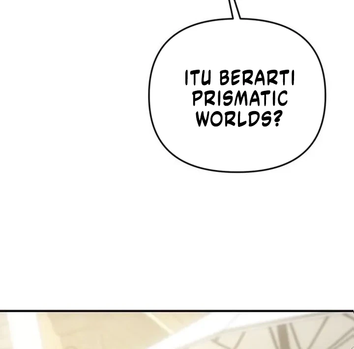 Chapter 58 - halaman 20