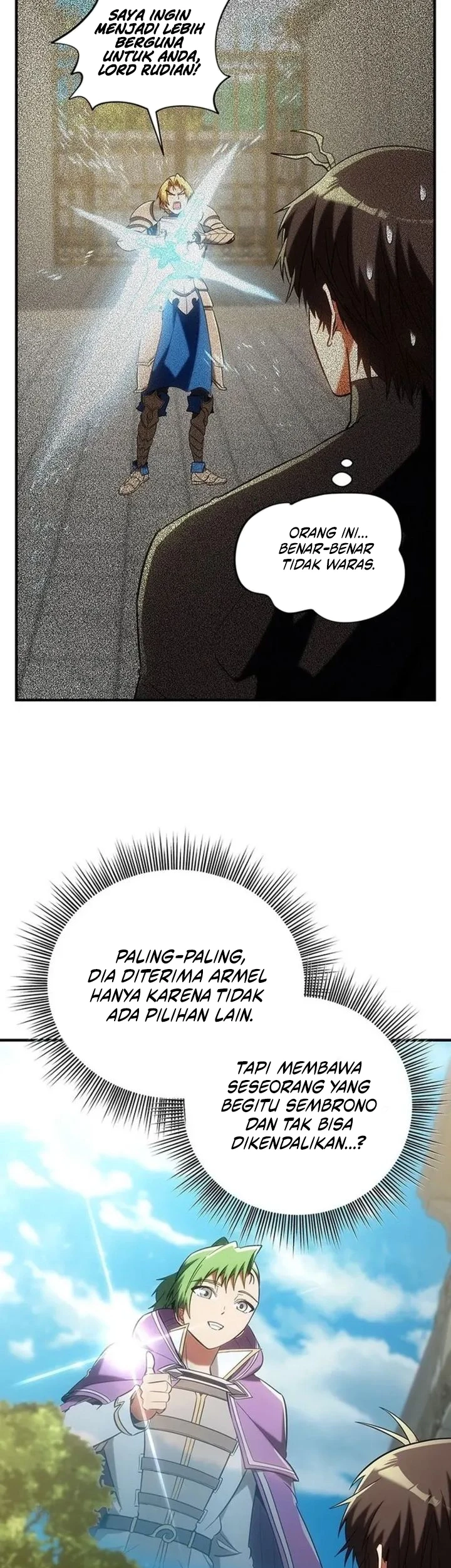 Chapter 58 - halaman 23