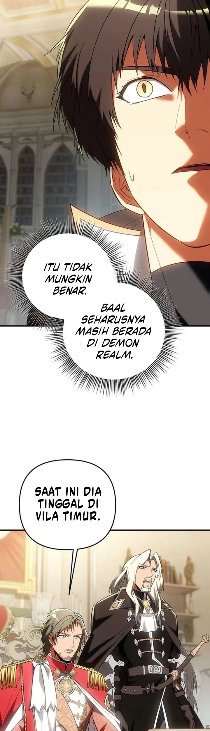 Chapter 58 - halaman 41