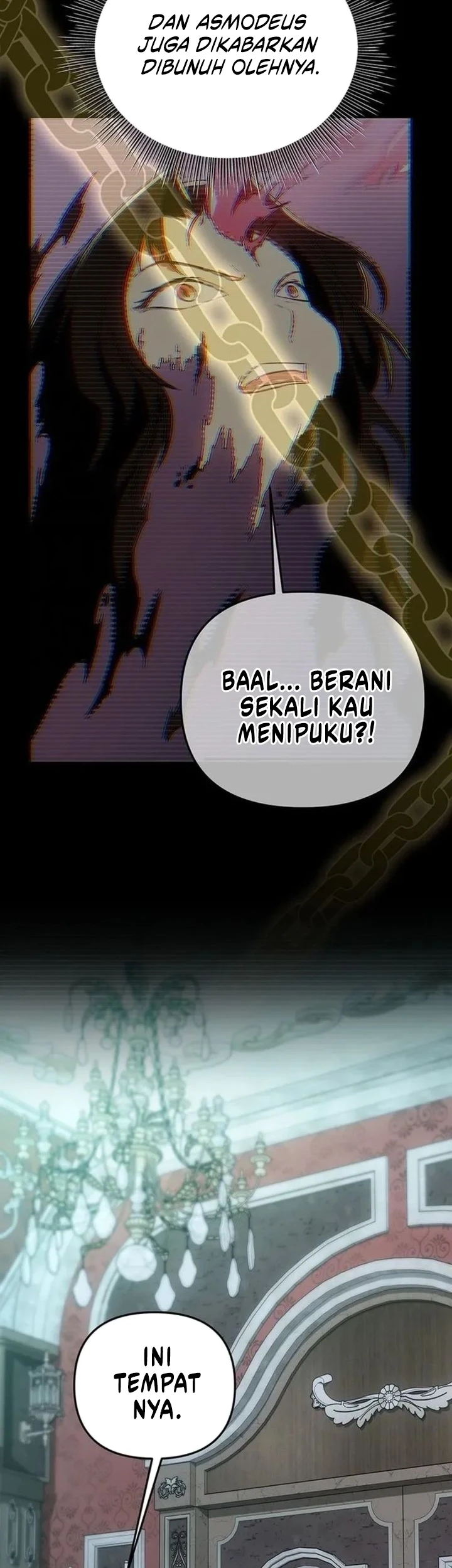 Chapter 58 - halaman 46