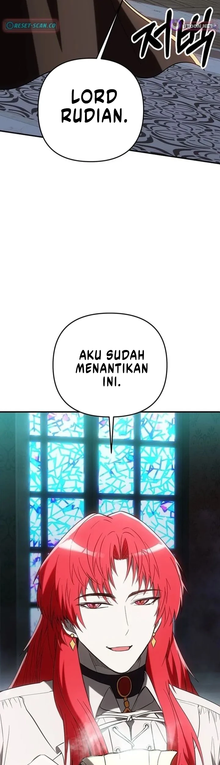 Chapter 58 - halaman 49