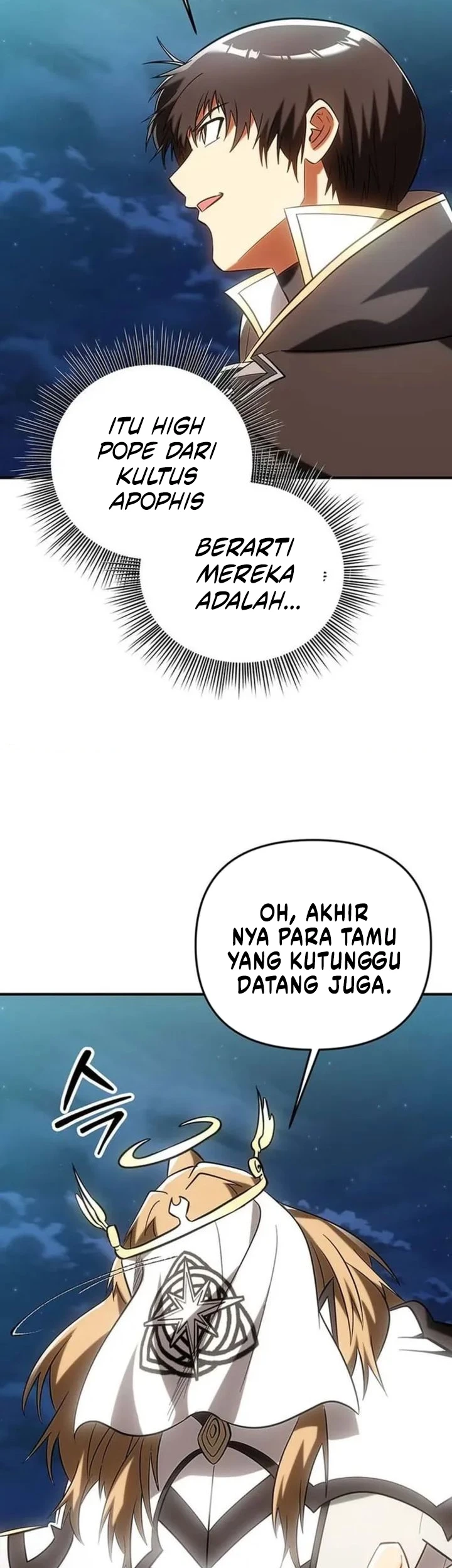 Chapter 59 - halaman 52