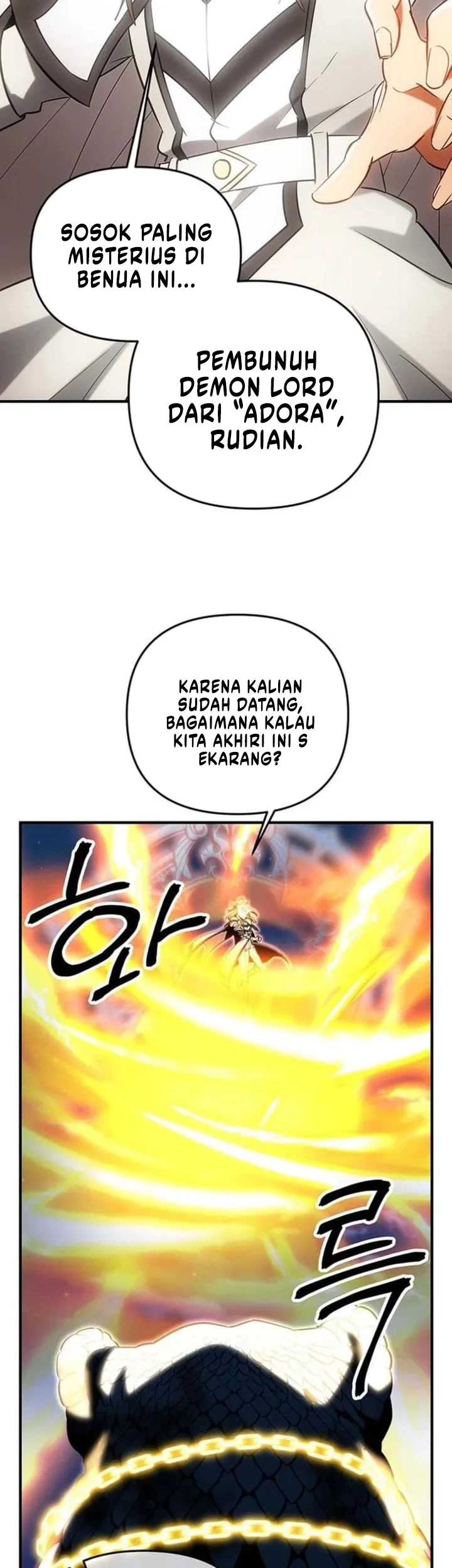 Chapter 59 - halaman 53