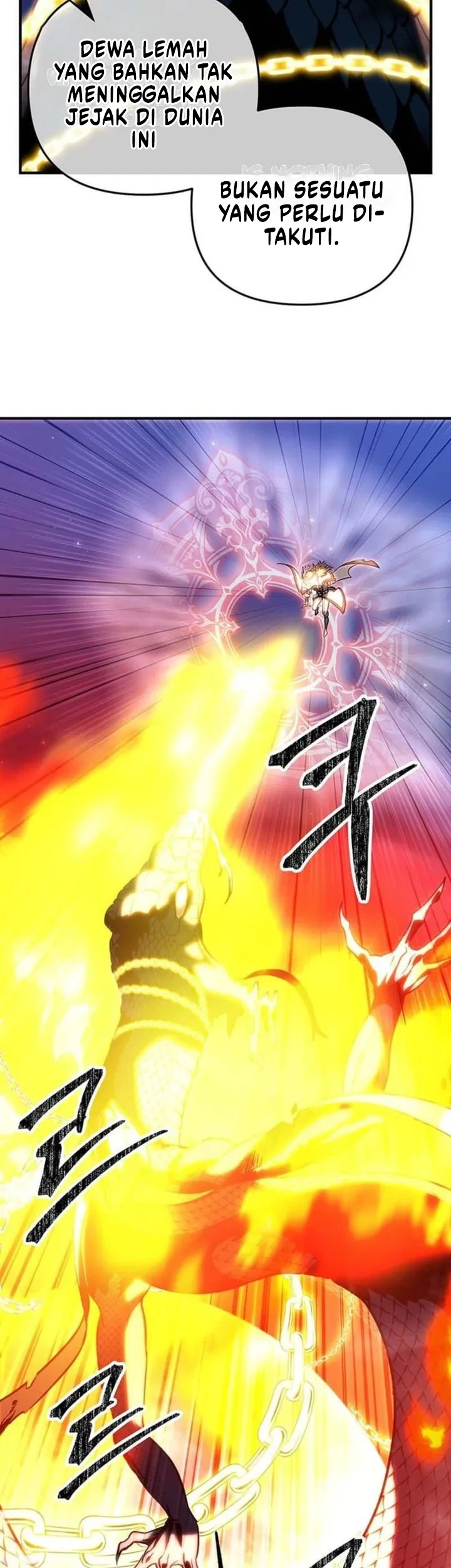 Chapter 59 - halaman 54