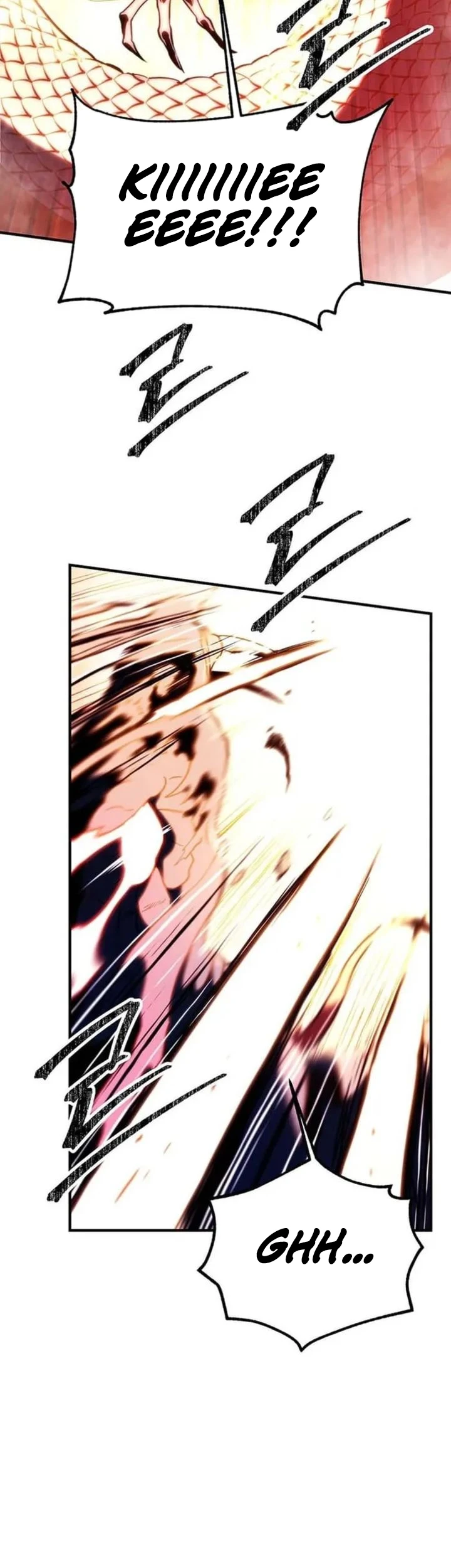Chapter 59 - halaman 55