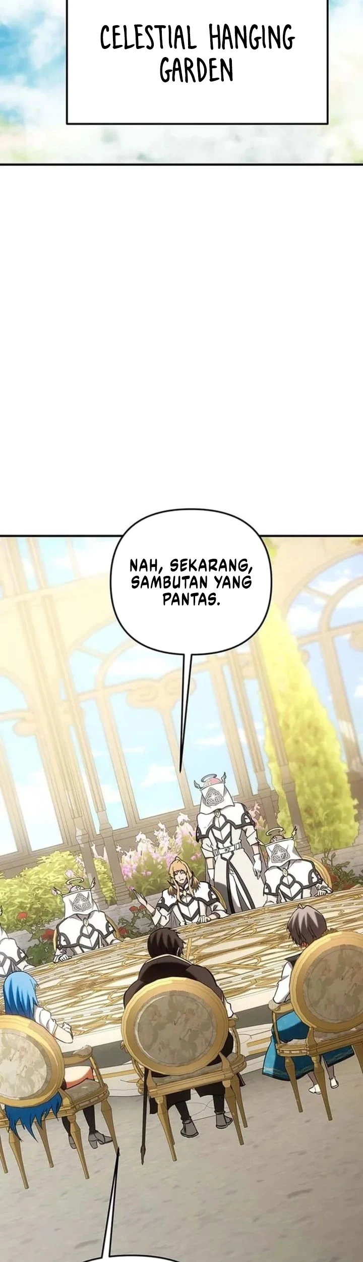 Chapter 59 - halaman 67